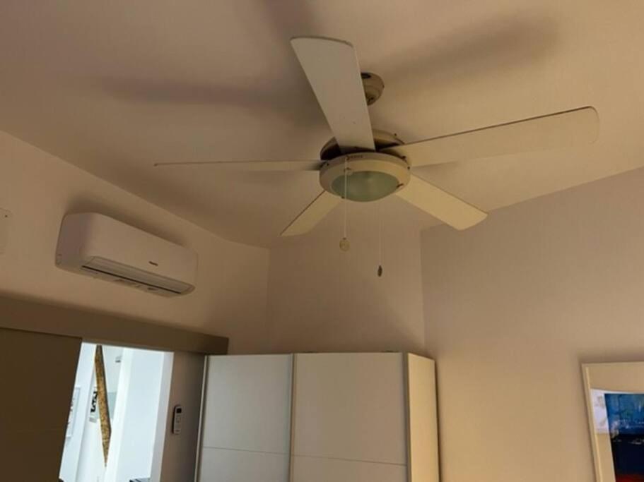 1B-Precioso Apartamento En Pleno Centro. A Estreno Alcazar de San Juan Εξωτερικό φωτογραφία