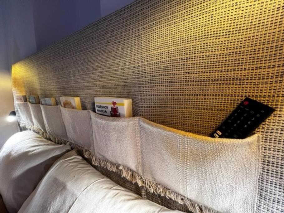 1B-Precioso Apartamento En Pleno Centro. A Estreno Alcazar de San Juan Εξωτερικό φωτογραφία